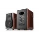 EDIFIER Тонколони S3000 Pro